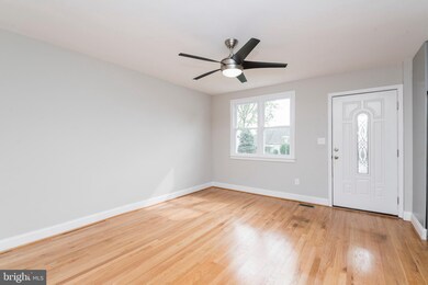 3216 Orlando Ave, Parkville, MD 21234 - photo 6