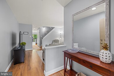 18174 Windsor Hill Dr, Olney, MD 20832 - photo 2