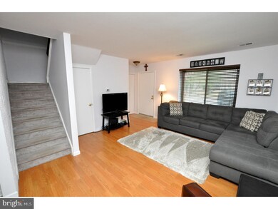 104 Bayberry Ct, Lumberton, NJ 08048 - photo 3