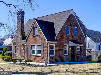 2412 Lake Ave, Baltimore, MD 21213 - photo 4