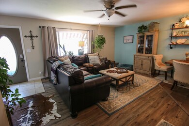 Living Room V1