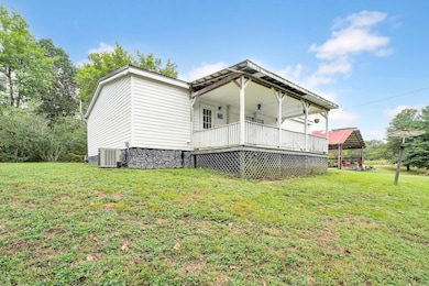 3535 State Route 2837, Clay, KY 42404 - photo 3