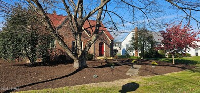 603 Matlack Ave, Lewisburg, PA 17837 - photo 2