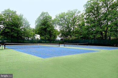 12507 Cedarbrook Ln, Laurel, MD 20708 - photo 2