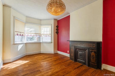 231 Monitor St, Brooklyn, NY 11222 - photo 3