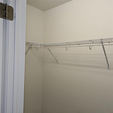 604 8th St SW, Ruskin, FL 33570 - photo 6