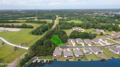 Lot 113 Harbor View-1a