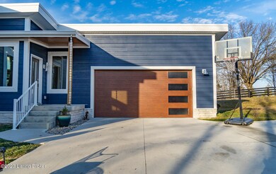 2202-Wildflower-Trail_157