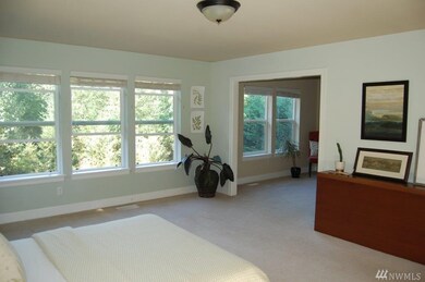 1323 Smith St SE, Olympia, WA 98501 - photo 7