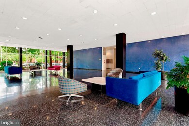 1311 Delaware Ave SW unit S635, Washington, DC 20024 - photo 6