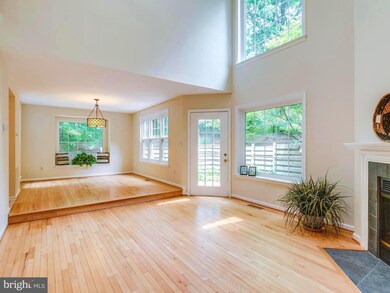 11753 Arbor Glen Way, Reston, VA 20194 - photo 6