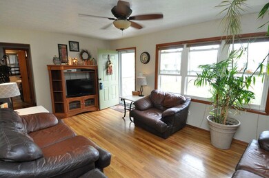 Family Room 2