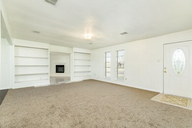 1835 County Road 235, Alvin, TX 77511 - photo 3