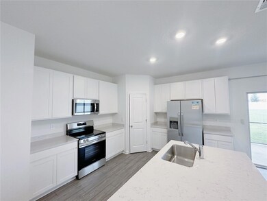 4692 NW 11th St, Ocala, FL 34482 - photo 4