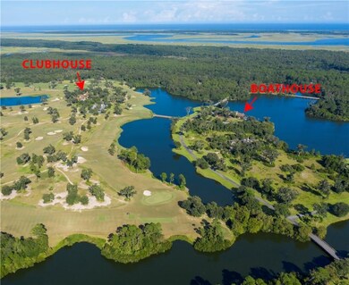 65 Hatton Ln, Saint Simons Island, GA 31522 - photo 7