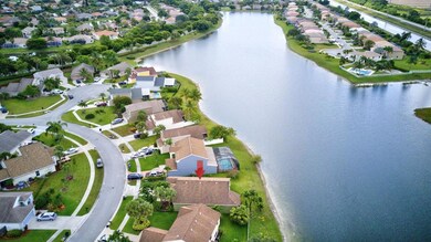 22592 Middletown Dr, Boca Raton, FL 33428 - photo 4