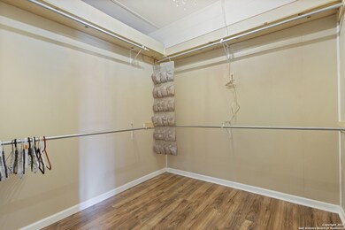 2124 Polly Ln, La Vernia, TX 78121 - photo 7