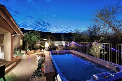 Night-Spa-View