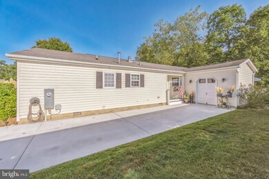 297 Pebble Beach Dr, Hamilton, NJ 08330 - photo 3