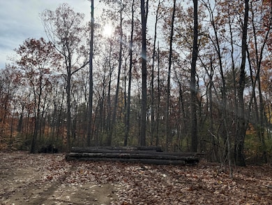 Lot 5 St Laurent Way, Shapleigh, ME 04076 - photo 5