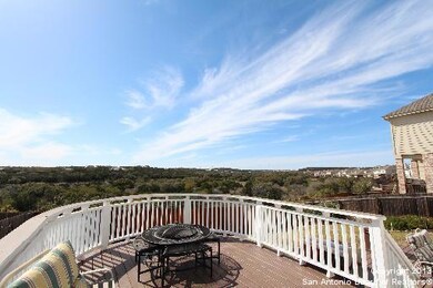 24919 Catalan Cliff, San Antonio, TX 78261 - photo 4