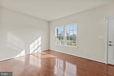 2850 Mahla Ct, Manchester, MD 21102 - photo 3