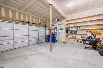 212 Chesterbrook Rd, Egg Harbor Township, NJ 08234 - photo 7
