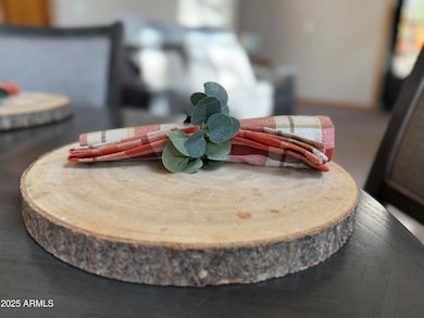 3122 S Briarwood Ln, Pinetop, AZ 85935 - photo 7