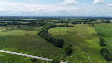 0 State Road Pp, Benton Township, MO 64670 - photo 2