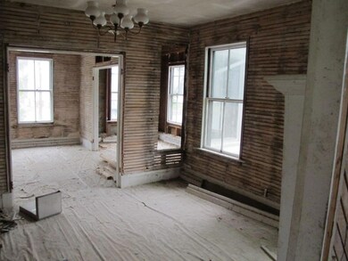 32 Winter St, Waterville, ME 04901 - photo 3