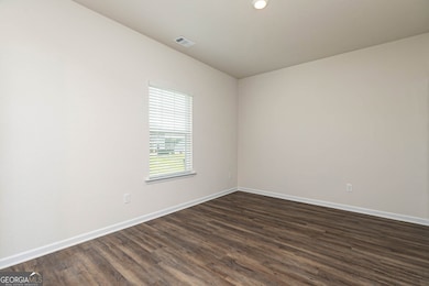 1509 Big Bud Ln, Locust Grove, GA 30248 - photo 4