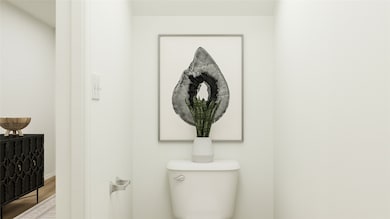 240 Backcountry Dr, Little Elm, TX 75068 - photo 2