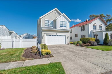 201 25th St S, Brigantine, NJ 08203 - photo 2