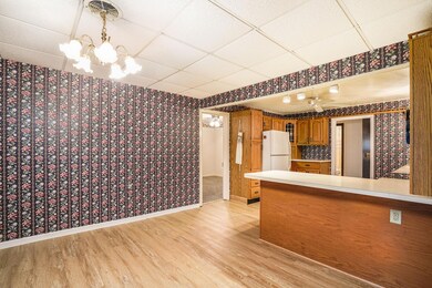 3617 Garden St, Wayland, MI 49348 - photo 4