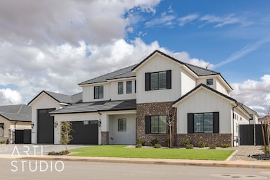 3823 S Kennedy Ln-Cox Group (2 of 39)