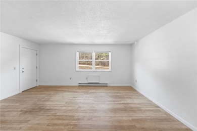 11 Apache Dr unit D, Westerly, RI 02891 - photo 3