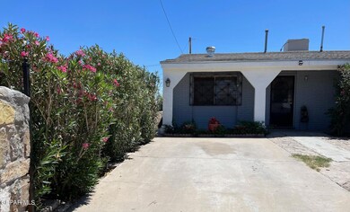 404 Gladys Ave, El Paso, TX 79915 - photo 3