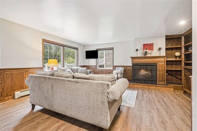 622 E Alta Vista Ave, Ottumwa, IA 52501 - photo 5