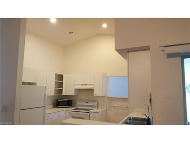 2121 50th St SW, Naples, FL 34116 - photo 2