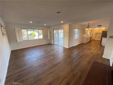 1214 N Laurel Ave, Upland, CA 91786 - photo 4