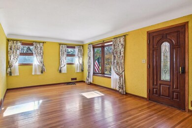 5021 Beacon Hill Rd, Minnetonka, MN 55345 - photo 3