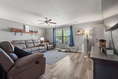 367 Village Dr, Frankfort, KY 40601 - photo 5