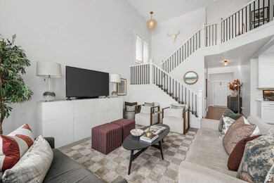 4894 W Chrome Rd unit 48, Herriman, UT 84096 - photo 6