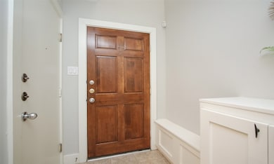 427 W 26th St, Houston, TX 77008 - photo 4