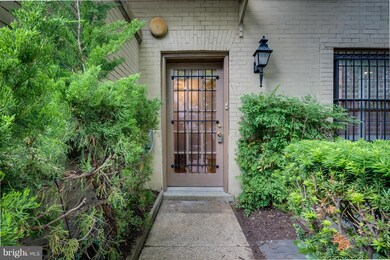 1833 California St NW unit 101, Washington, DC 20009 - photo 5