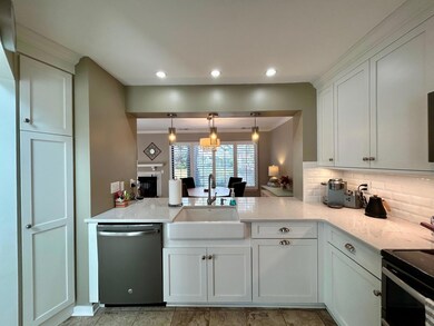 Kitchentodining