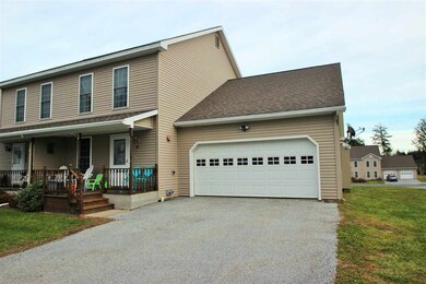 39 Fecteau Cir unit 29, Barre, VT 05641 - photo 2