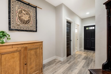 OReilly_20250728_8_150044_72ppi