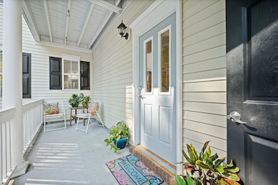 17-web-or-mls-Barclay Media Co -46