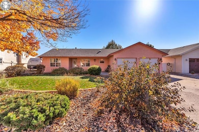 528 Brookeway, Florence, CO 81226 - photo 2